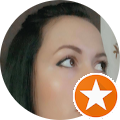 Tanya Gri