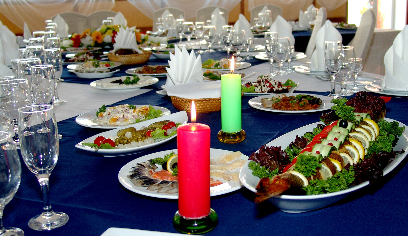 menu_banket.jpg