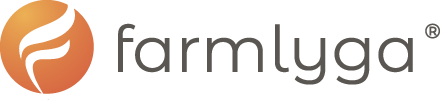 Client 1