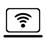 Wi-Fi
